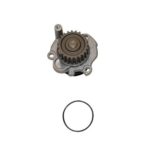 Audi VW Engine Water Pump 180-2220 – GMB