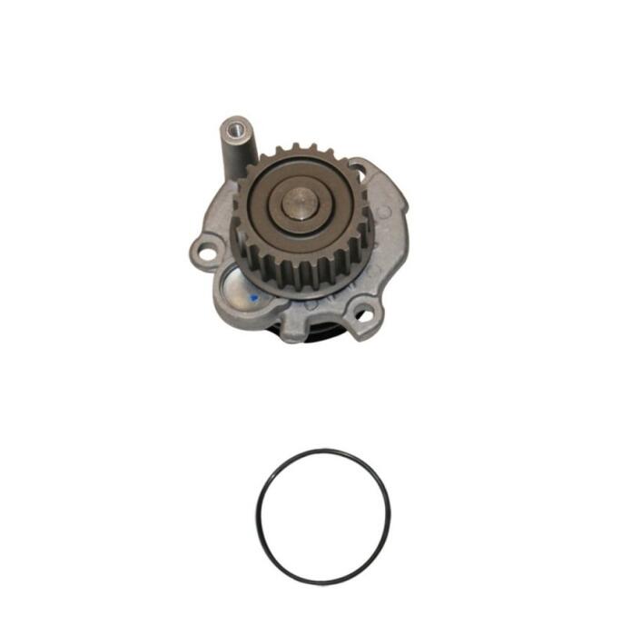 Audi VW Engine Water Pump 180-2220 – GMB