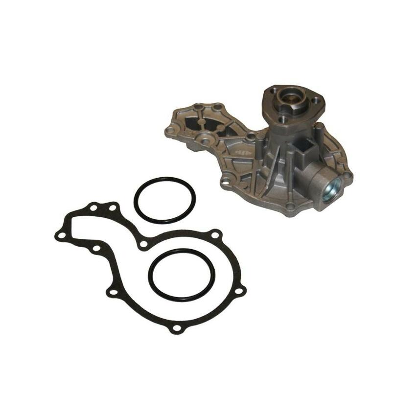 Audi VW Engine Water Pump 180-2230 – GMB