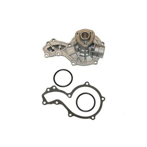 Audi VW Engine Water Pump 180-2230 – GMB