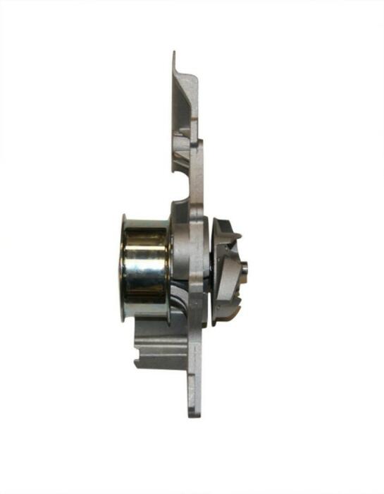 Engine Water Pump (Primary Pump)