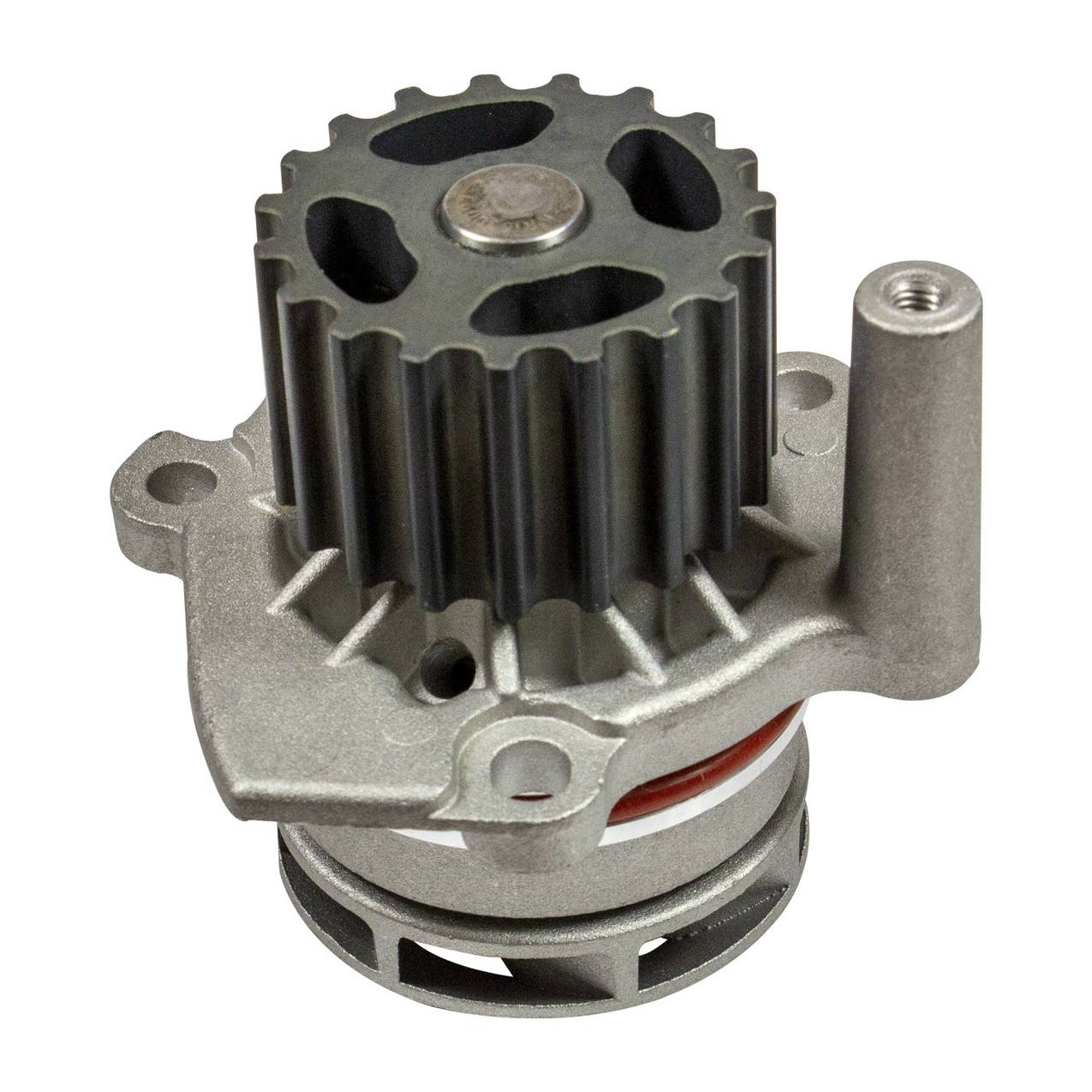 Engine Water Pump (Metal Impeller) (Primary Pump)