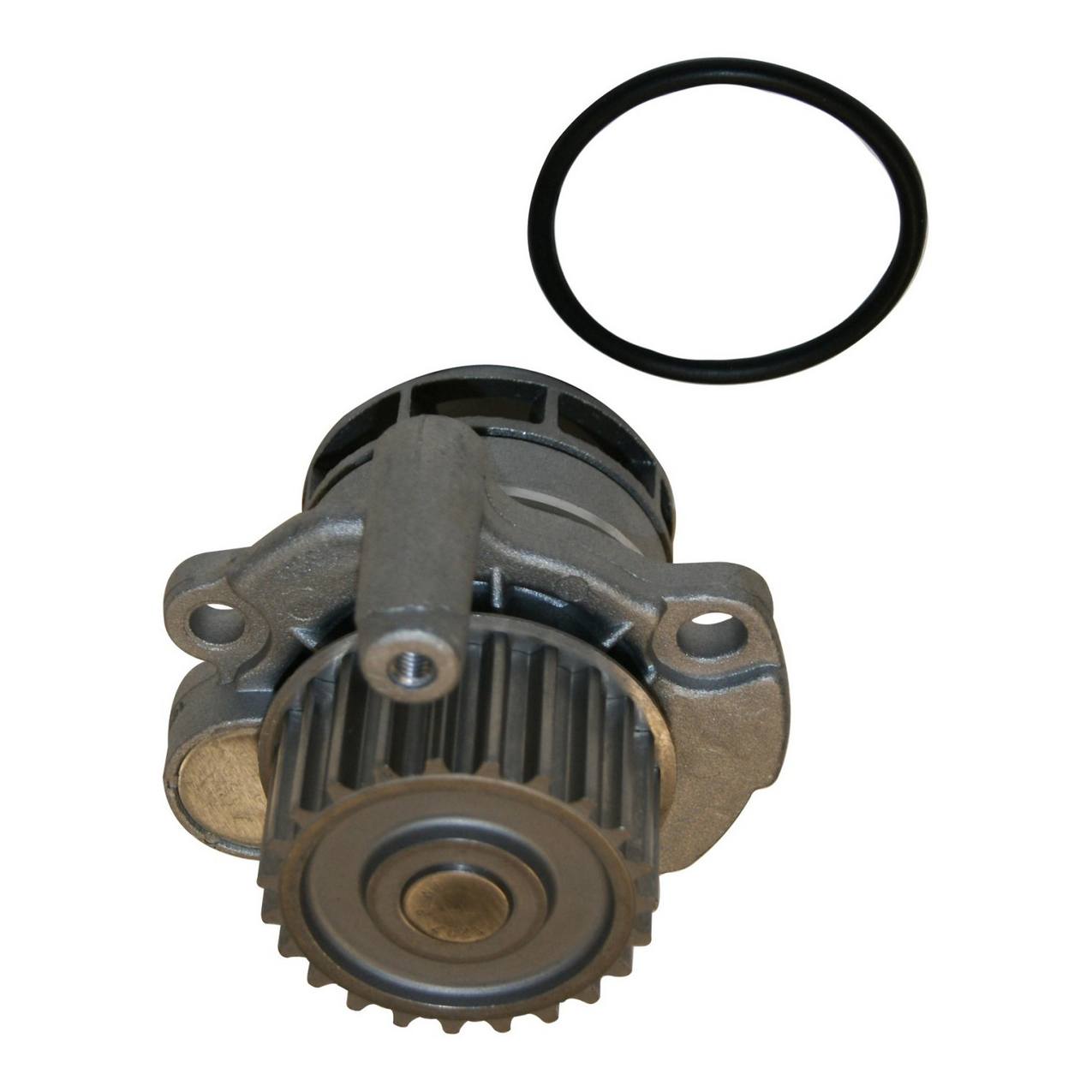 Audi VW Engine Water Pump 180-2340 – GMB