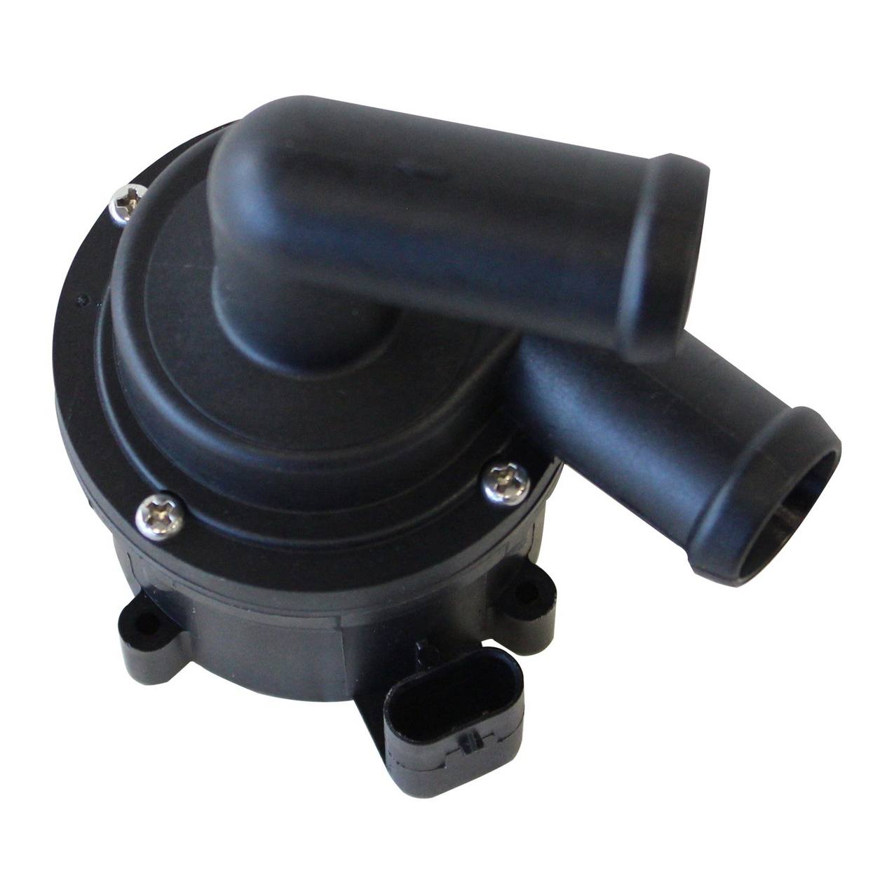 Audi VW Engine Water Pump 180-9090 – GMB