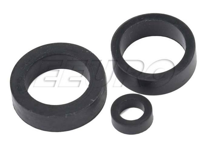 BMW Jaguar Fuel Injector Seal Kit – GB Reman 8010