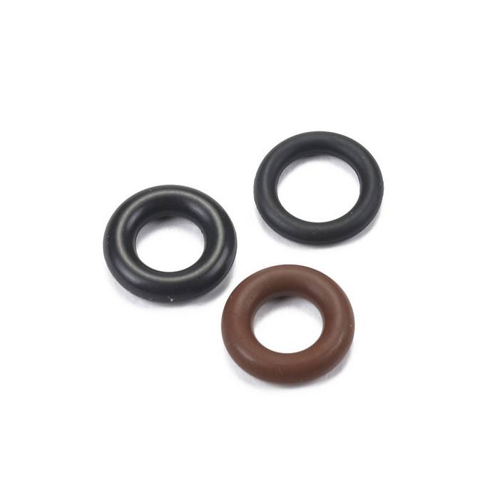 Audi BMW Fuel Injector Seal Kit – GB Reman 8017