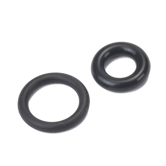 BMW Fuel Injector Seal Kit – GB Reman 8019