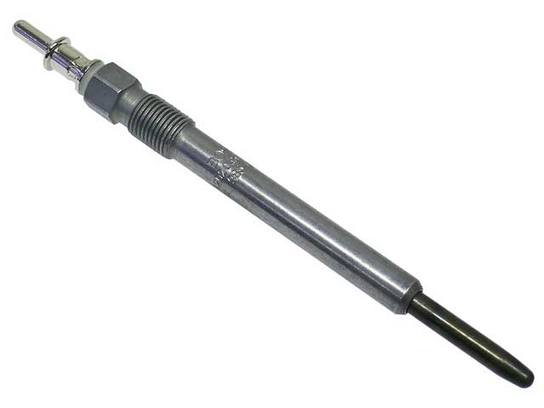 Mercedes Diesel Glow Plug (10mm) 0011597401 – BERU GE116