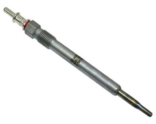 Mercedes Diesel Glow Plug (10mm) 0011597401 – BERU GE116