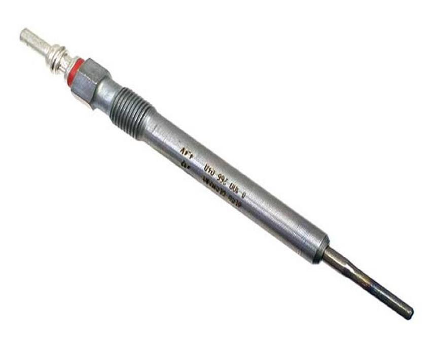 Audi Diesel Glow Plug – Beru 059963319J