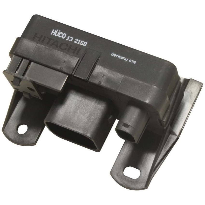 Mercedes Diesel Glow Plug Controller GLP2158 – Hitachi