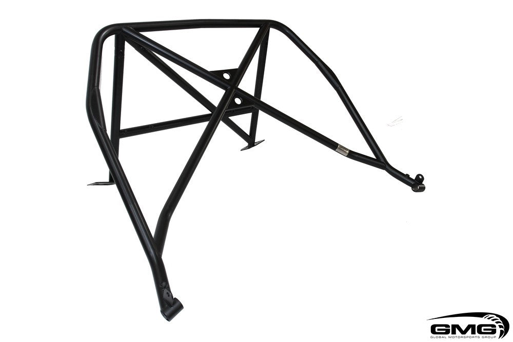 997 GMG RSR Harness-Rollbar