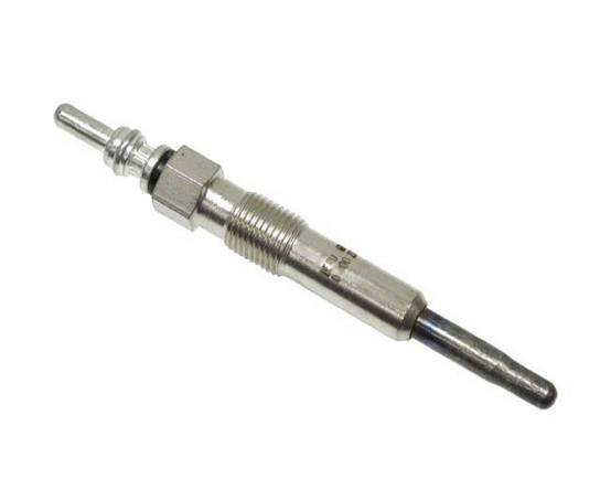 Volkswagen Diesel Glow Plug Beru N10140105