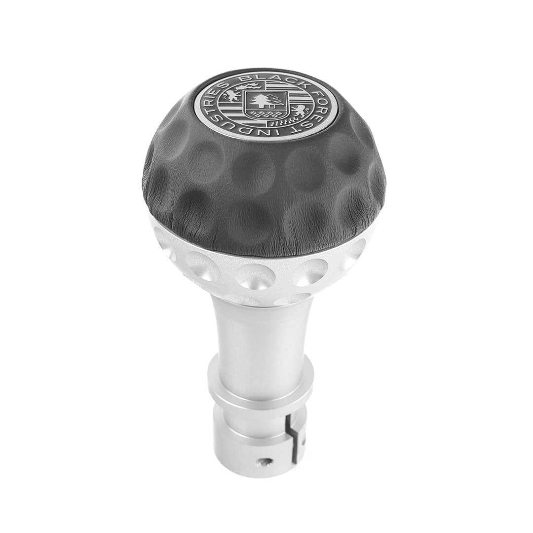 GSB Napa Leather - Golf Ball - (VW/Audi Auto/DSG)