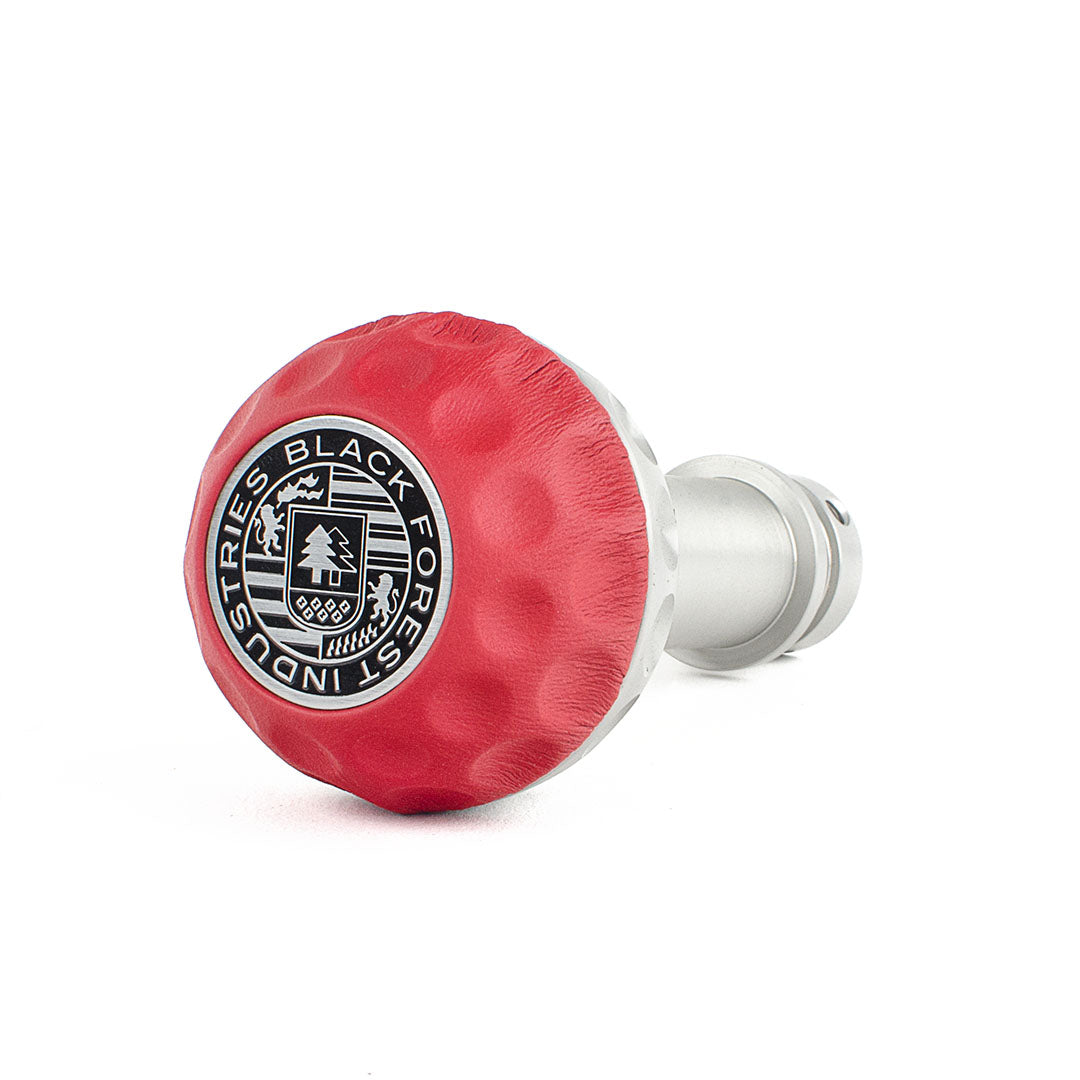 GSB Napa Leather - Golf Ball - (VW/Audi Auto/DSG)