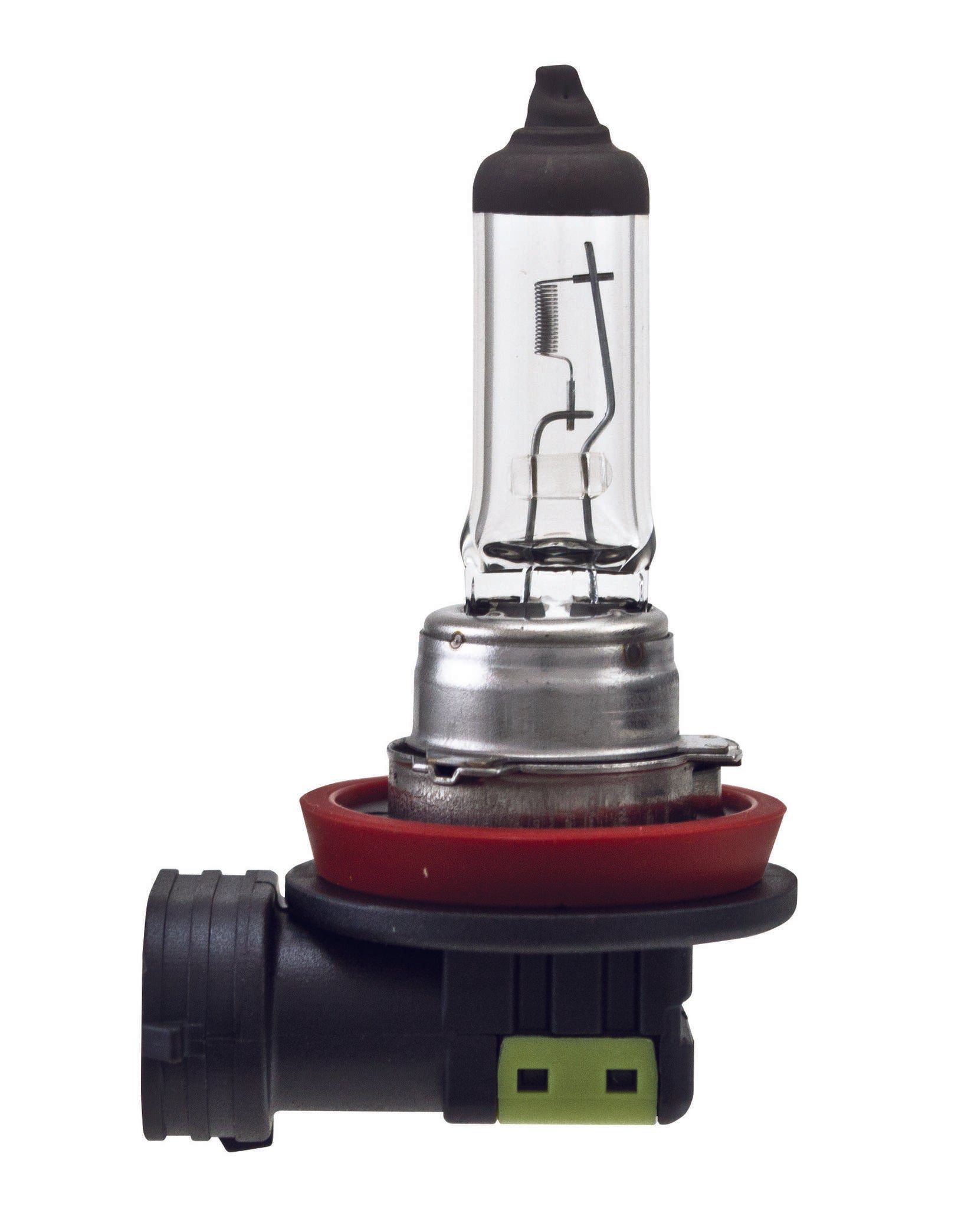 BMW Multi-Purpose Light Bulb Hella H11LL