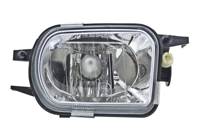 Hella Fog Light - H12976021