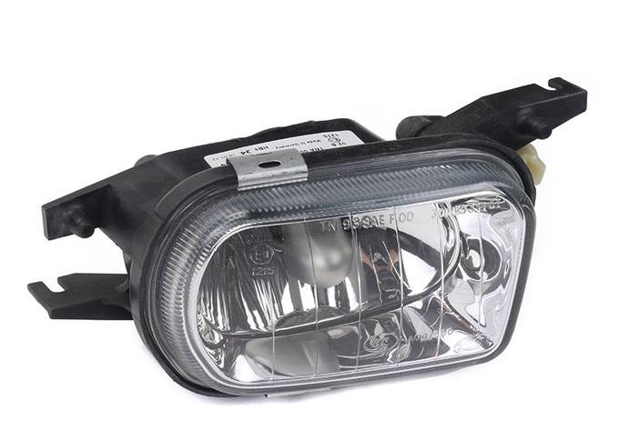 Hella Fog Light - H12976021