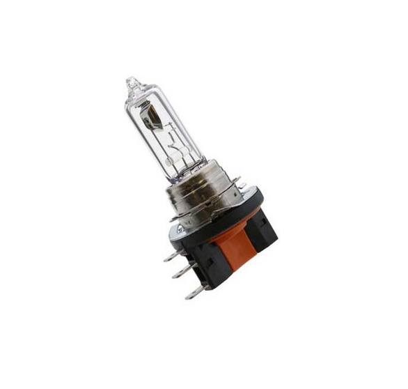 BMW Multi-Purpose Light Bulb (High Beam) Hella H15