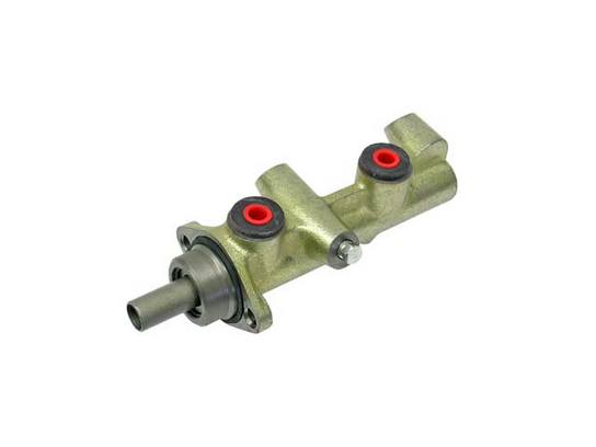 Mercedes Brake Master Cylinder 004430260164 – FTE H1986401