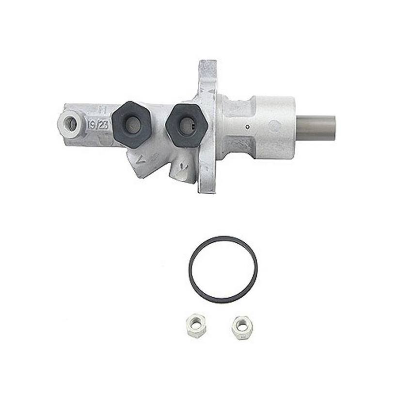 Mercedes Brake Master Cylinder 0044303901 – FTE H1986501