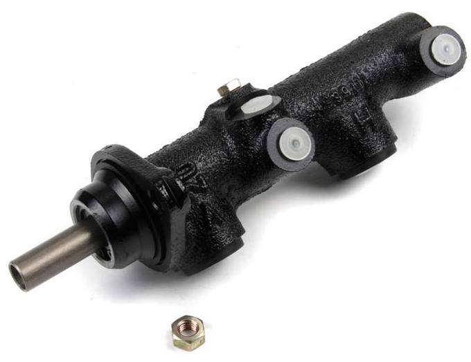 BMW Brake Master Cylinder 34311156273 – FTE H1986901