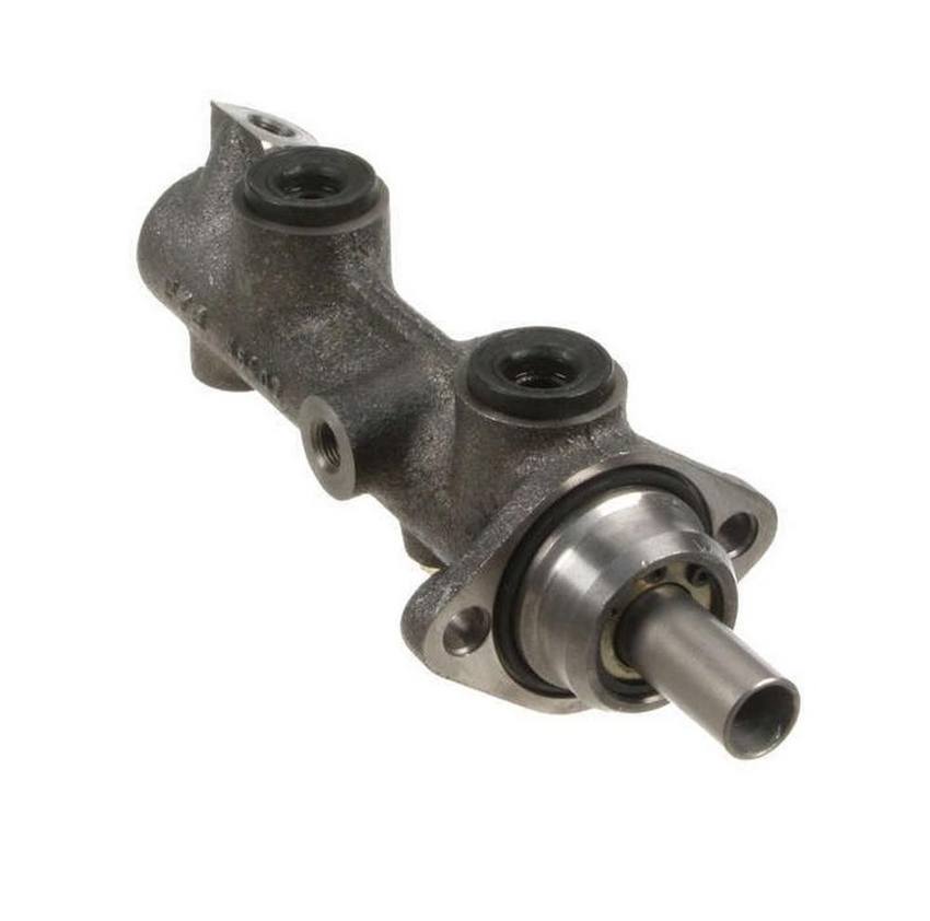 VW Brake Master Cylinder 251611021C – FTE H23932121