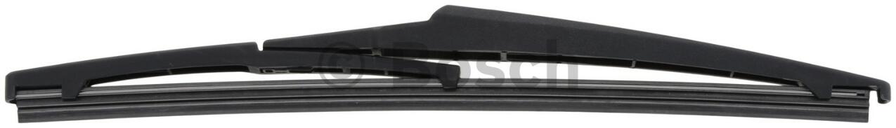 Windshield Wiper Blade – Rear (9″)