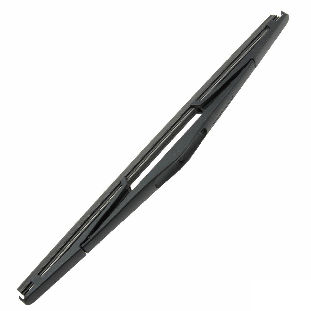 Windshield Wiper Blade – Rear (12″)