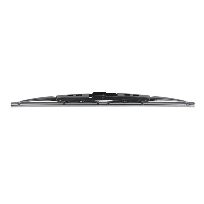 Windshield Wiper Blade – Rear (15″)