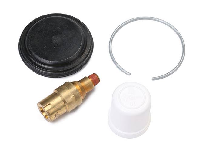 Mercedes Strut Repair Kit 2203202538 – Bilstein Touring BILH4RE4A576H0