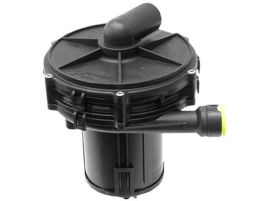 Secondary Air Pump