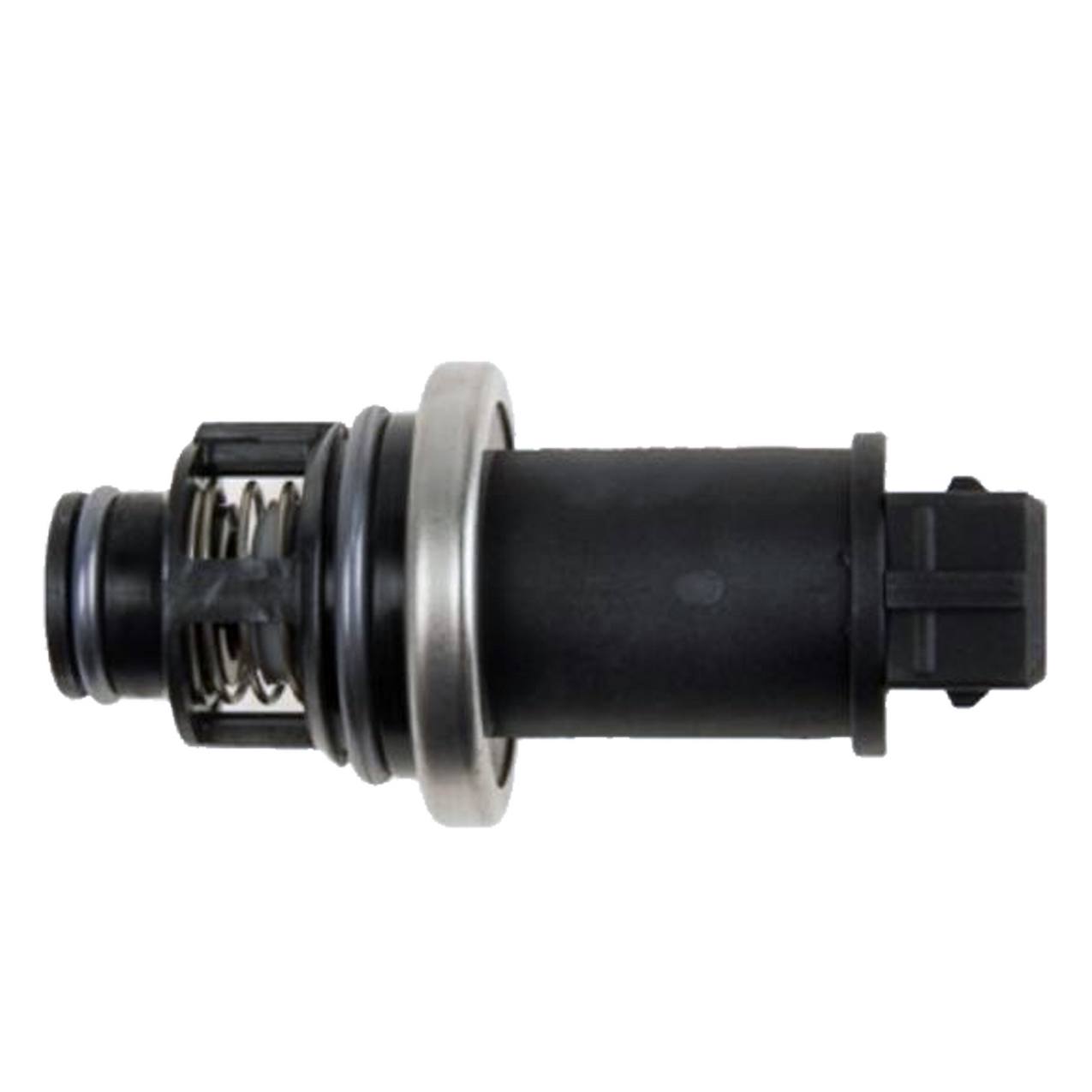 Porsche Vapor Canister Shut-Off Valve – Pierburg H72030761