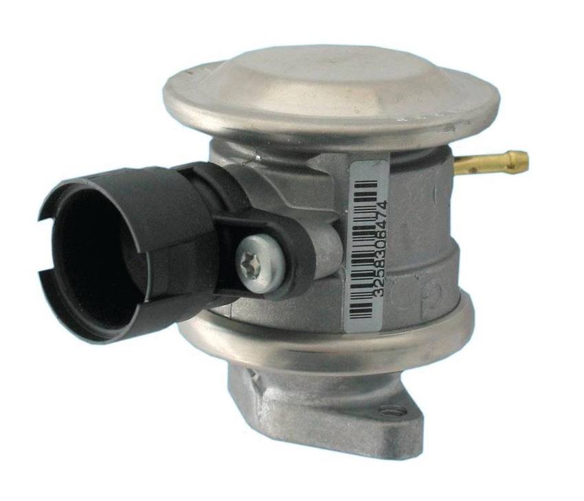 VW EGR Valve – Pierburg H72031011