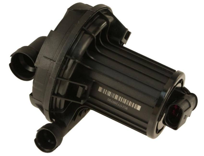 Audi Porsche Secondary Air Injection Pump 06A959253E – Pierburg H72031111