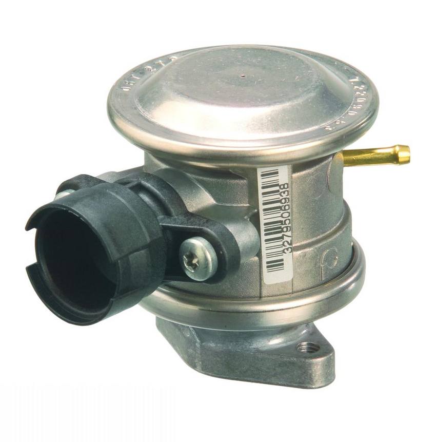 VW EGR Valve – Pierburg H72031141