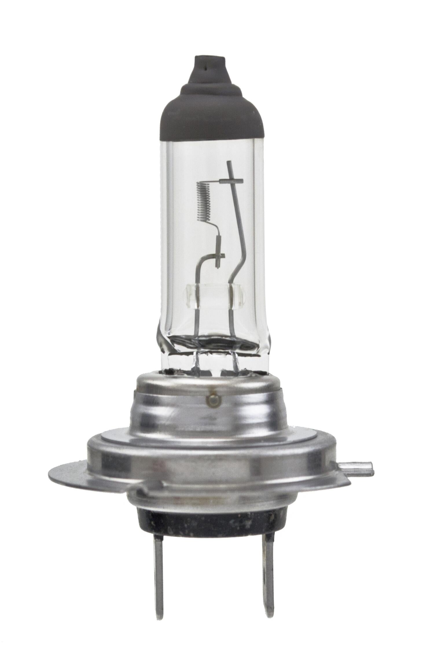 Audi BMW Light Bulb (H7) (12V 55W) 989829 – Hella H7LL