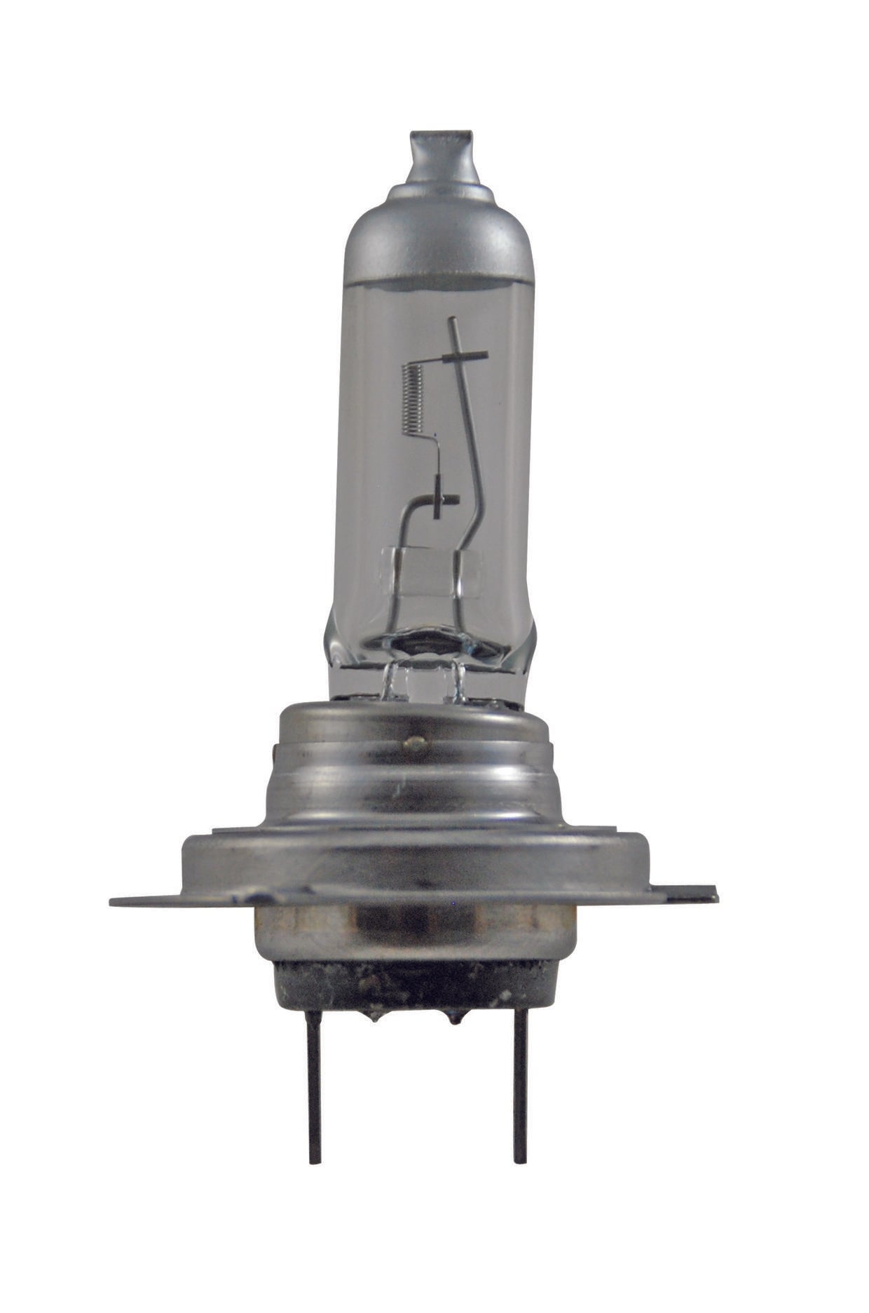 BMW Multi-Purpose Light Bulb Hella H7P50