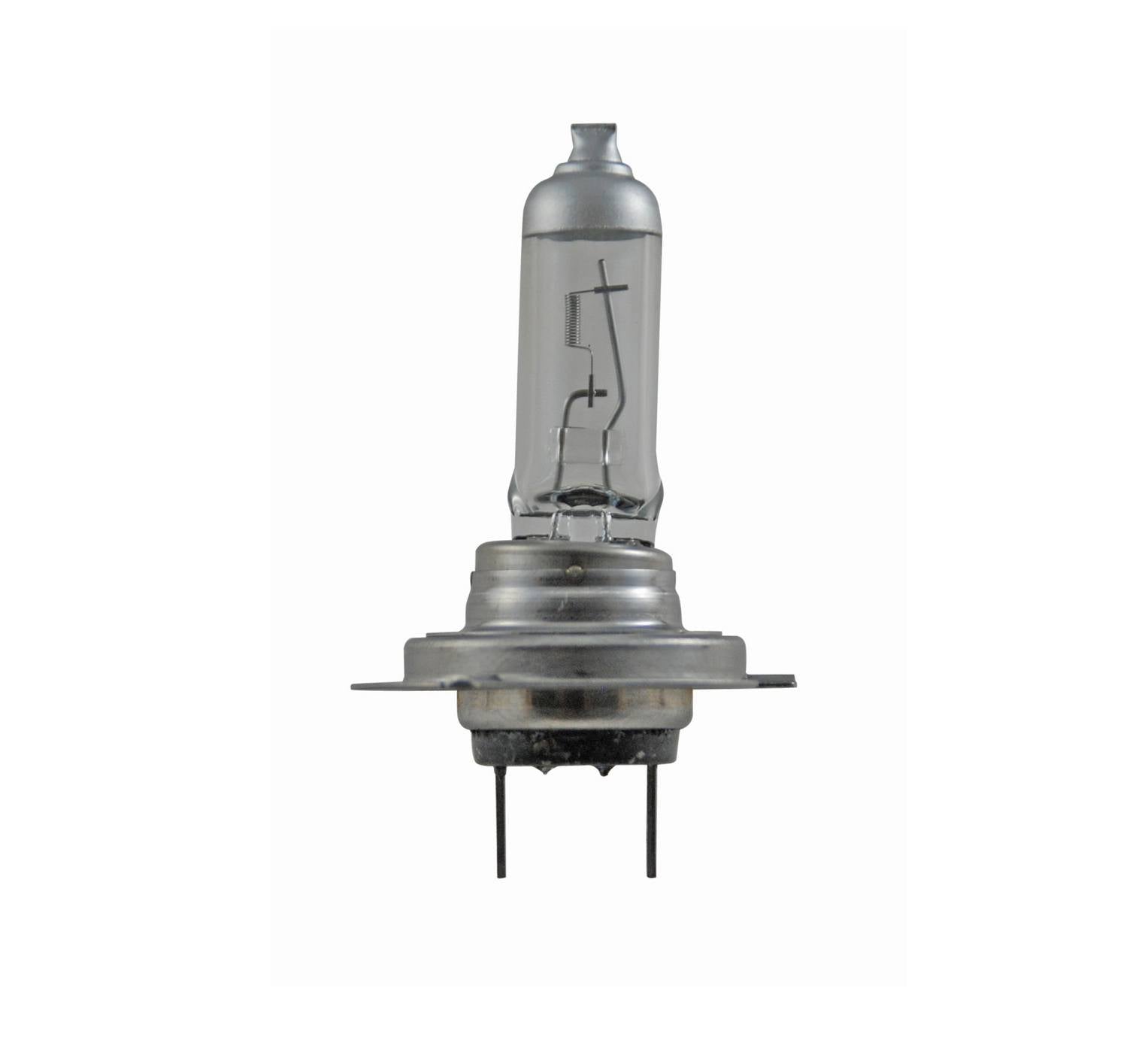 BMW Multi-Purpose Light Bulb Hella H7P50TB