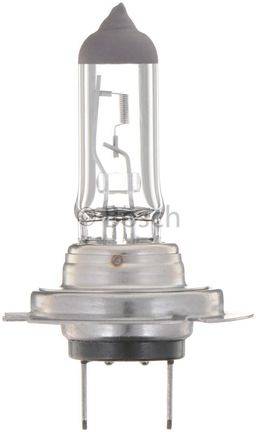 Bulb