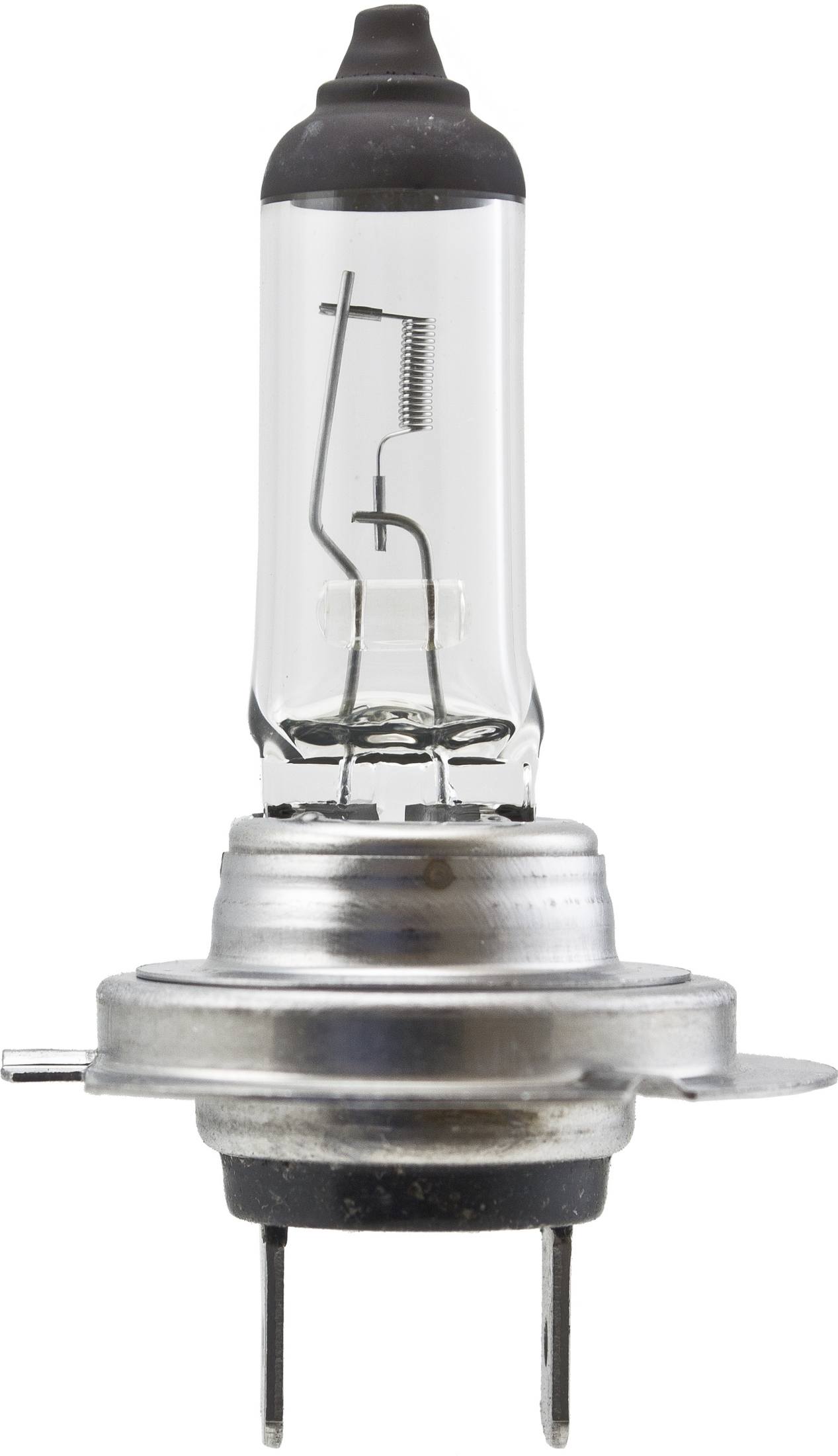 BMW Multi-Purpose Light Bulb Hella H7 100W