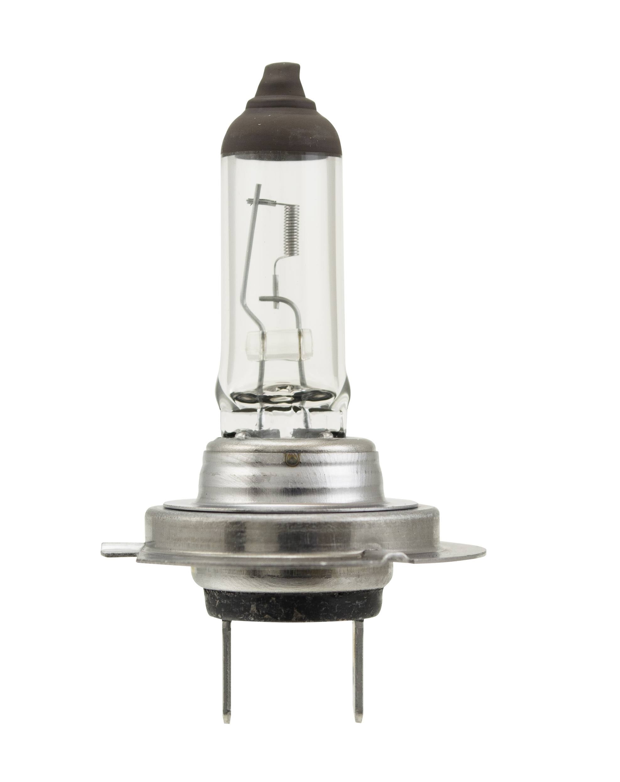 BMW Multi-Purpose Light Bulb Hella H7 70W