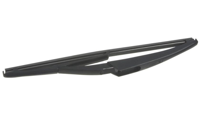 Windshield Wiper Blade – Rear (11″)