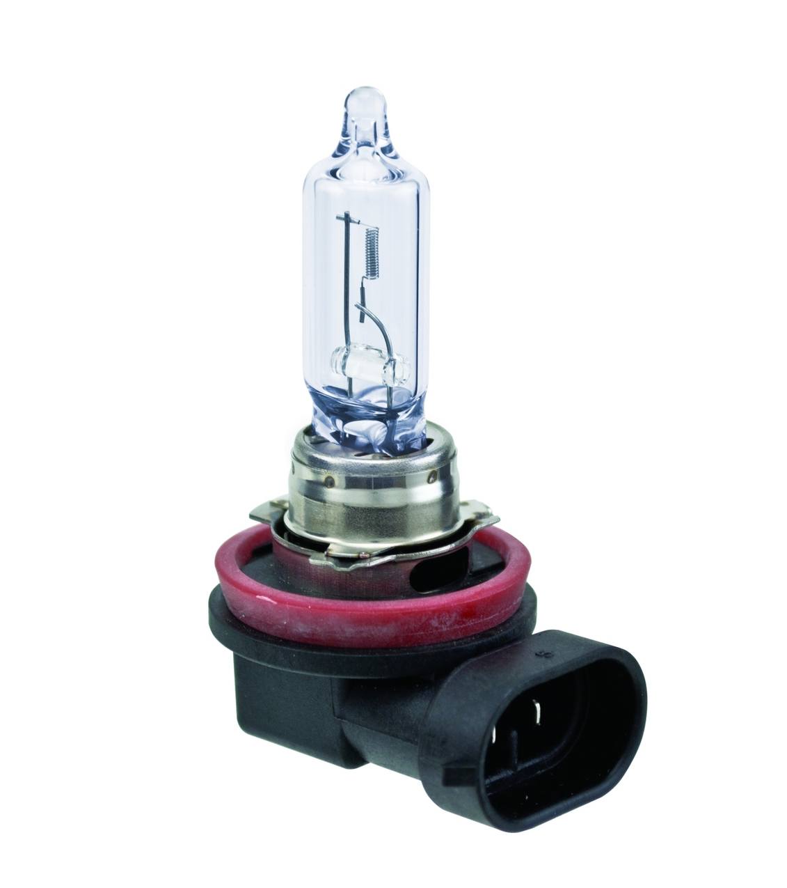 Audi Multi-Purpose Light Bulb Hella H9 2.0TB