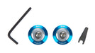 HANAK113112B.jpg