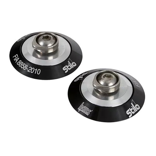 HANAK113112K-STILO.jpg