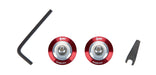 HANAK113112R.jpg