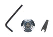HANAK113112S.jpg