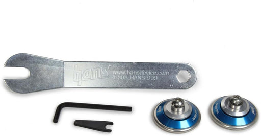 HANAK113212B.jpg