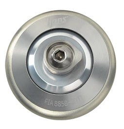 HANAK113212S.jpg